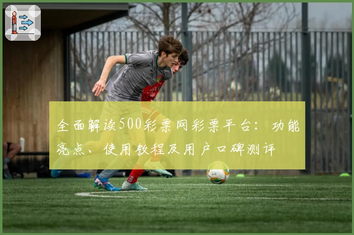 全面解读500彩票网彩票平台：功能亮点、使用教程及用户口碑测评