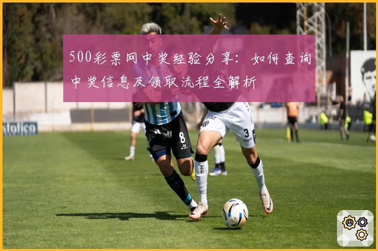 500彩票网中奖经验分享：如何查询中奖信息及领取流程全解析
