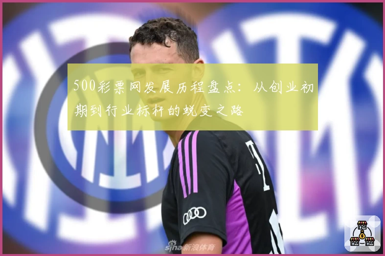 500彩票网发展历程盘点：从创业初期到行业标杆的蜕变之路