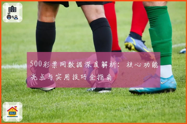 500彩票网数据深度解析：核心功能亮点与实用技巧全指南